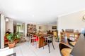 Property photo of 2/1 Starkey Street Pacific Pines QLD 4211