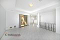 Property photo of 11B Edna Street Tuart Hill WA 6060