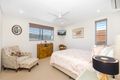Property photo of 6/62 The Strand North Ward QLD 4810