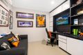 Property photo of 6/62 The Strand North Ward QLD 4810