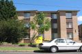 Property photo of 3/2 Jamieson Street Granville NSW 2142