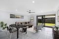 Property photo of 5 Isla Close Mango Hill QLD 4509