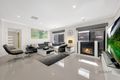 Property photo of 15 Periwinkle Circuit Craigieburn VIC 3064