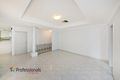 Property photo of 11B Edna Street Tuart Hill WA 6060