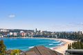 Property photo of 3/47 Queenscliff Road Queenscliff NSW 2096