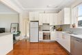 Property photo of 3/47 Queenscliff Road Queenscliff NSW 2096