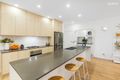 Property photo of 354 Regency Road Prospect SA 5082