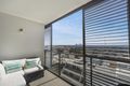 Property photo of 1502/38 Atchison Street St Leonards NSW 2065