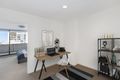 Property photo of 1502/38 Atchison Street St Leonards NSW 2065