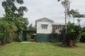 Property photo of 23 Fixter Road Aloomba QLD 4871