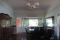 Property photo of 23 Fixter Road Aloomba QLD 4871