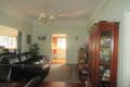 Property photo of 23 Fixter Road Aloomba QLD 4871