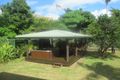 Property photo of 23 Fixter Road Aloomba QLD 4871