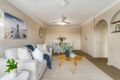 Property photo of 8/27 Lasseter Street Kedron QLD 4031