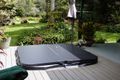 Property photo of 7 Chapel Close North Johnstone QLD 4885