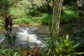 Property photo of 7 Chapel Close North Johnstone QLD 4885