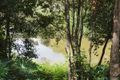 Property photo of 7 Chapel Close North Johnstone QLD 4885