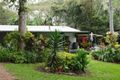 Property photo of 7 Chapel Close North Johnstone QLD 4885
