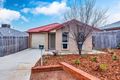 Property photo of 30 John Holt Street Macgregor ACT 2615