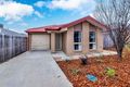 Property photo of 30 John Holt Street Macgregor ACT 2615
