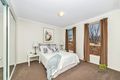Property photo of 30 John Holt Street Macgregor ACT 2615