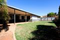 Property photo of 39 Lilly Parade Baynton WA 6714