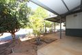 Property photo of 39 Lilly Parade Baynton WA 6714