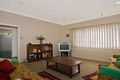 Property photo of 14 Tea Gardens Avenue Kirrawee NSW 2232