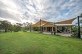 Property photo of 1473 Dawson Highway Burua QLD 4680