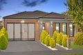 Property photo of 15 Periwinkle Circuit Craigieburn VIC 3064