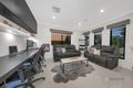 Property photo of 15 Periwinkle Circuit Craigieburn VIC 3064