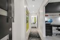 Property photo of 15 Periwinkle Circuit Craigieburn VIC 3064