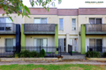 Property photo of 29/60-70 Cradle Mountain Drive Craigieburn VIC 3064