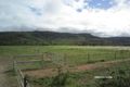 Property photo of 535 Channel Road Walkamin QLD 4872