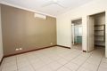 Property photo of 39 Lilly Parade Baynton WA 6714