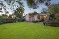 Property photo of 54 Elliot Street Mordialloc VIC 3195