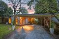 Property photo of 54 Elliot Street Mordialloc VIC 3195