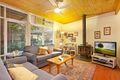 Property photo of 54 Elliot Street Mordialloc VIC 3195
