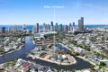 Property photo of 8 Bal Harbour Broadbeach Waters QLD 4218