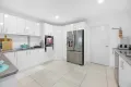 Property photo of 8 Bal Harbour Broadbeach Waters QLD 4218