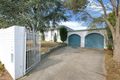 Property photo of 6 Runnymede Street Doncaster East VIC 3109