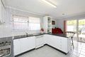 Property photo of 6 Runnymede Street Doncaster East VIC 3109