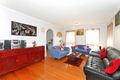 Property photo of 6 Runnymede Street Doncaster East VIC 3109