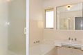 Property photo of 6 Runnymede Street Doncaster East VIC 3109