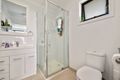 Property photo of 2/22 Corella Drive Legana TAS 7277