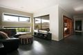 Property photo of 15 Flinders Park Drive Officer VIC 3809