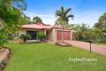 Property photo of 7 Barramulla Close Edmonton QLD 4869