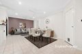 Property photo of 7 Barramulla Close Edmonton QLD 4869