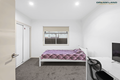Property photo of 29/60-70 Cradle Mountain Drive Craigieburn VIC 3064