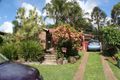 Property photo of 46 Aramis Place Nudgee QLD 4014